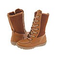 Barbo 8126 Boot Cal Tan