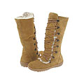 Barbo 8861 Boot Sand