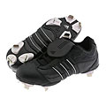 Adidas Excelsior Wn's Black/Medium Lead