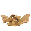 Naturalizer Ringer Camelot Leather