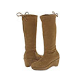 A Line Kids 12-6016 (Toddler/Youth) Rust