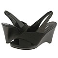 Donald J Pliner Mord Expresso Mesh Elastic/Expresso Nappa Wash