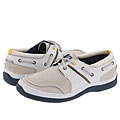 Nautica Pop White