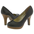 SM New York Liffe Brown