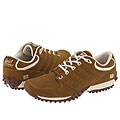 Unltd by Marc Ecko Martinet - Brando Golden Tan Scuff Leather