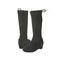 A Line Kids 12-6016 (Toddler/Youth) Black