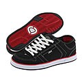 Circa Ramondetta Black/White/Red