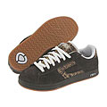 Circa 105 Brown/Stereo