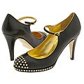 DKNY Shelley Black