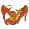DKNY Shelley Ember