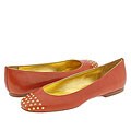 DKNY Candy Ember