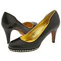 DKNY Sue Black