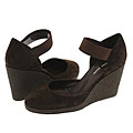 DKNY Sammy Dark Brown