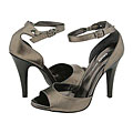 DKNY Karen Bronze