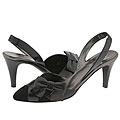 DKNY Tina Black