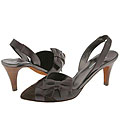 DKNY Tina Dark Brown