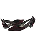 DKNY Trista Orchid