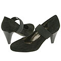 DKNY Serena Black(Size 6.5 M)