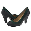 DKNY Vicky Glaze