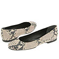 DKNY Candy Ivory