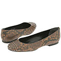 DKNY Candy Dark Brown