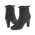 DKNY Nora Black