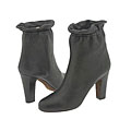 DKNY Nora Dark Brown