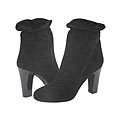 DKNY Nora 2 Black