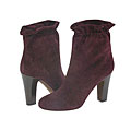DKNY Nora 2 Orchid