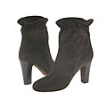 DKNY Nora 2 Dark Brown