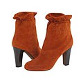 DKNY Nora 2 Ember