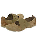 DKNY Haneda Jute