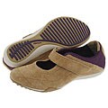 DKNY Scarsdale Jute