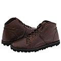 DKNY Taye Dark Brown