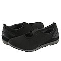 DKNY Ellis Black