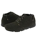 DKNY Algonquin Charcoal