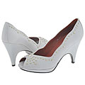 Donald J Pliner Zest Ice Pumps