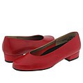 Magdesians Tamar-R Red Kid