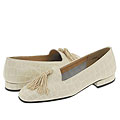 Magdesians Farah-R Bone Croco