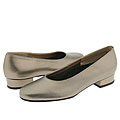 Magdesians Tamar-R Pewter