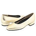 Magdesians Tamar-R New Gold
