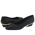 Magdesians Renata-R Black Pindot