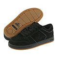 Sneaux Pipe Black/Gum Nubuck
