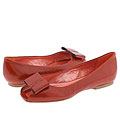 DKNY Britney Red