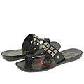 MIA Ska Black