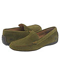Born Current Celaron Nubuck(Size 6 M (B))