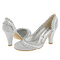 JEFFREY CAMPBELL 8274 - DI Grey