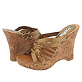 Tribeca The Winner Bronze