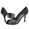 BCBGirls Lassye Black/Silver