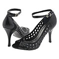 BCBGirls Zarua Black
